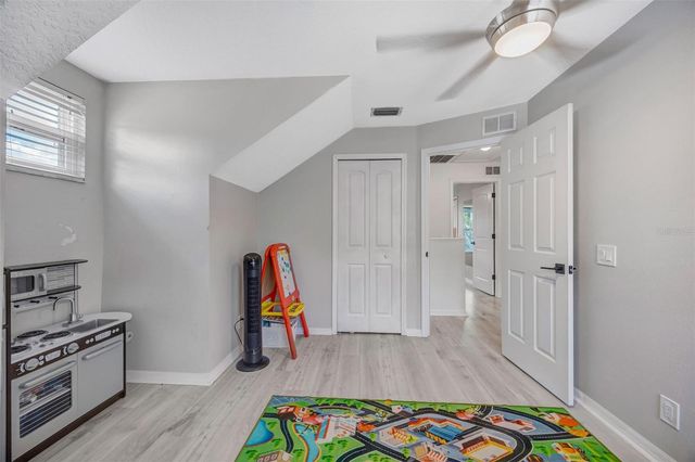 8427 HAWBUCK STREET, Trinity, FL 34655
