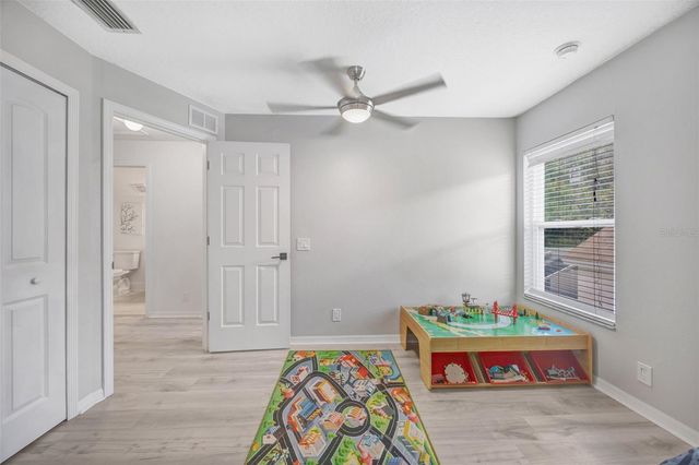 8427 HAWBUCK STREET, Trinity, FL 34655