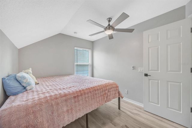 8427 HAWBUCK STREET, Trinity, FL 34655