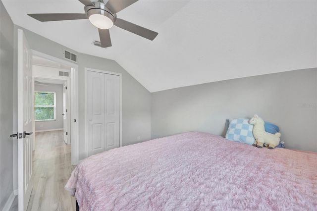 8427 HAWBUCK STREET, Trinity, FL 34655