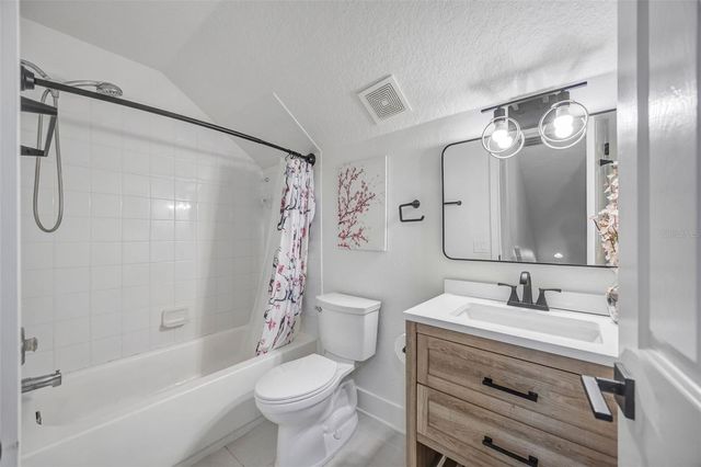 8427 HAWBUCK STREET, Trinity, FL 34655