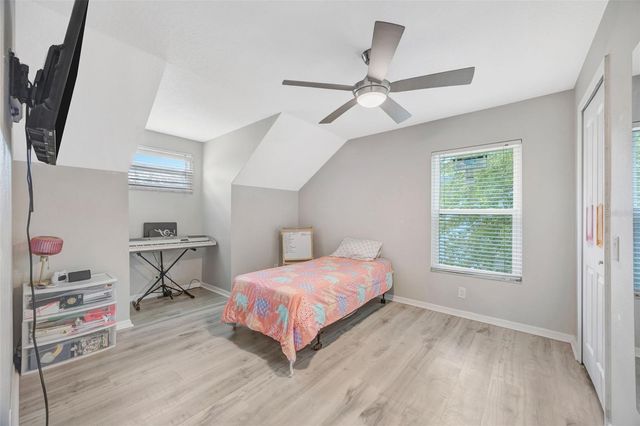 8427 HAWBUCK STREET, Trinity, FL 34655