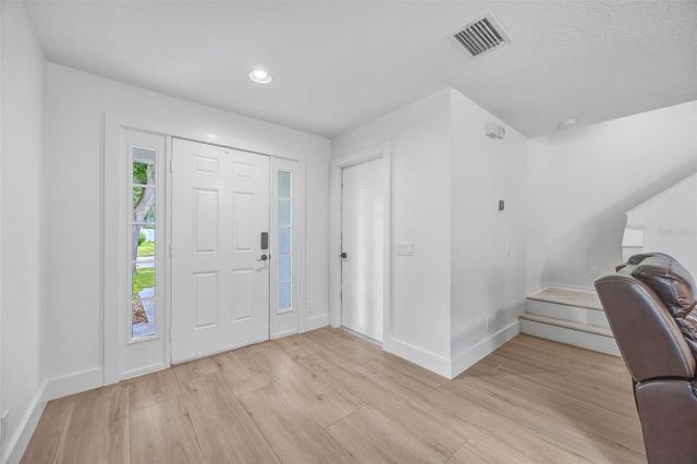 8427 HAWBUCK STREET, Trinity, FL 34655