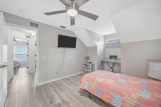 8427 HAWBUCK STREET, Trinity, FL 34655