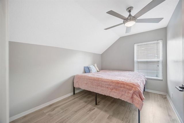 8427 HAWBUCK STREET, Trinity, FL 34655