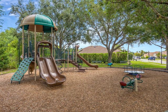 8427 HAWBUCK STREET, Trinity, FL 34655