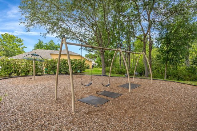8427 HAWBUCK STREET, Trinity, FL 34655