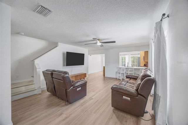 8427 HAWBUCK STREET, Trinity, FL 34655