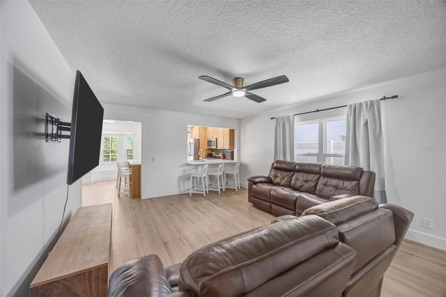 8427 HAWBUCK STREET, Trinity, FL 34655