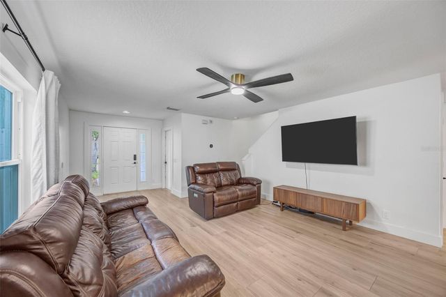 8427 HAWBUCK STREET, Trinity, FL 34655