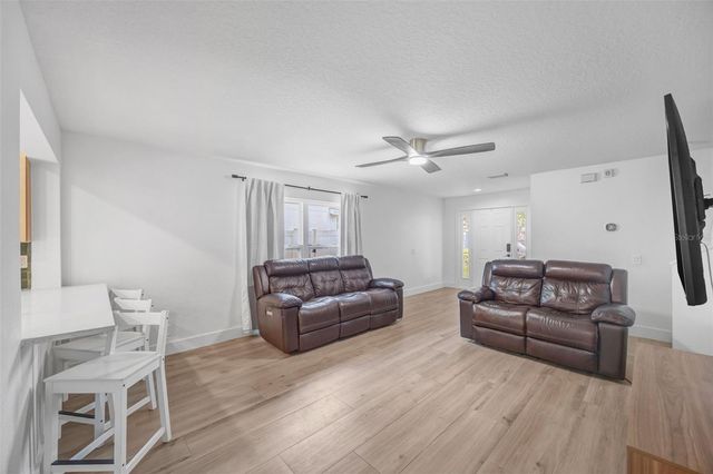 8427 HAWBUCK STREET, Trinity, FL 34655