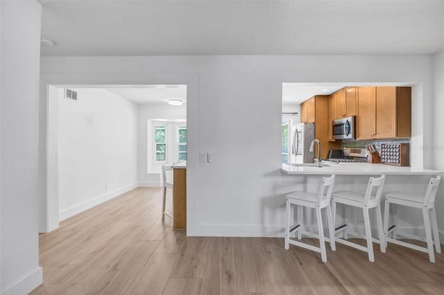 8427 HAWBUCK STREET, Trinity, FL 34655