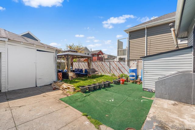 425 Beach 46th Street, Far Rockaway, NY 11691