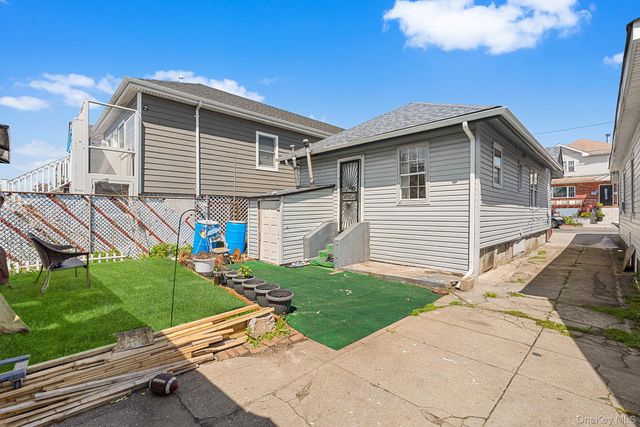 425 Beach 46th Street, Far Rockaway, NY 11691