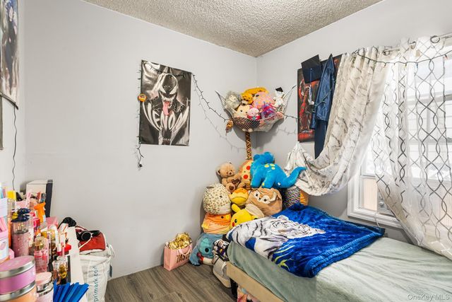 425 Beach 46th Street, Far Rockaway, NY 11691