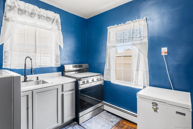 425 Beach 46th Street, Far Rockaway, NY 11691