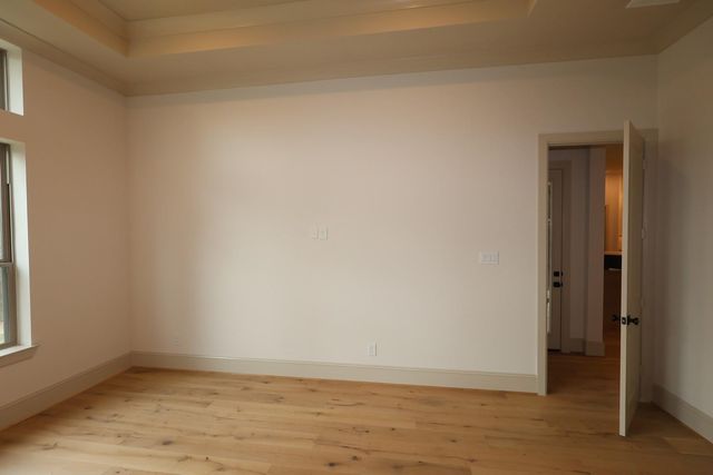 7749 Dog Wood Acres Drive, Montgomery, TX 77316