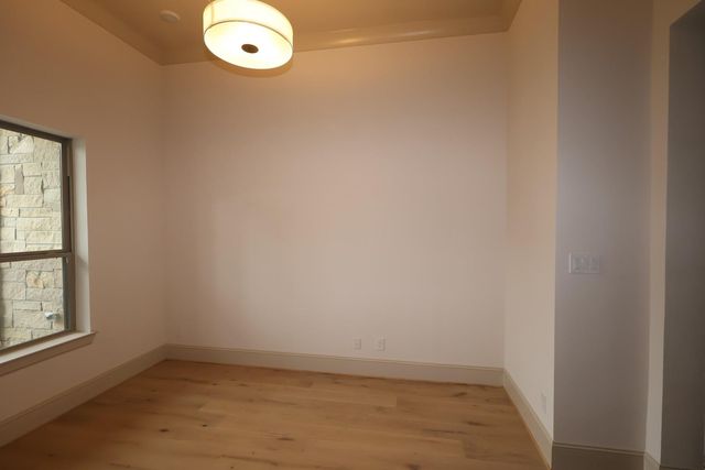 7749 Dog Wood Acres Drive, Montgomery, TX 77316