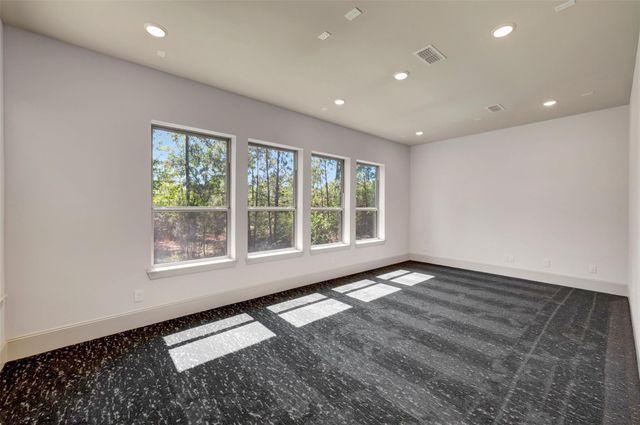 7749 Dog Wood Acres Drive, Montgomery, TX 77316