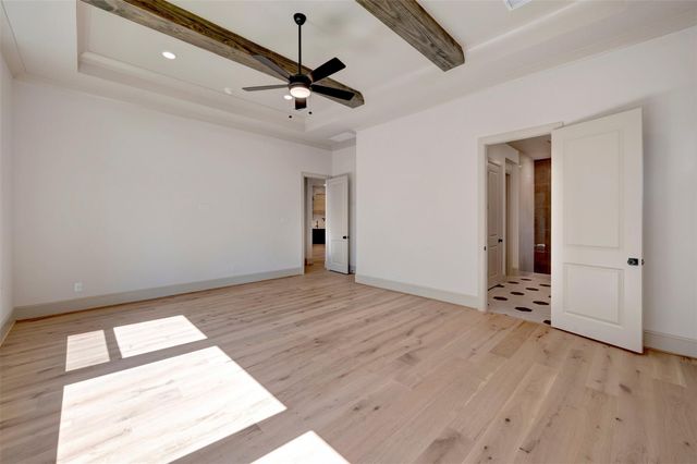 7749 Dog Wood Acres Drive, Montgomery, TX 77316