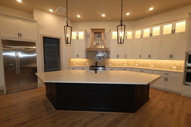 7749 Dog Wood Acres Drive, Montgomery, TX 77316