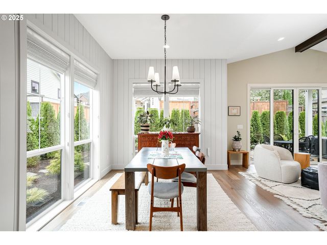 4109 ILLAHE RIVER Ct S, Salem, OR 97302