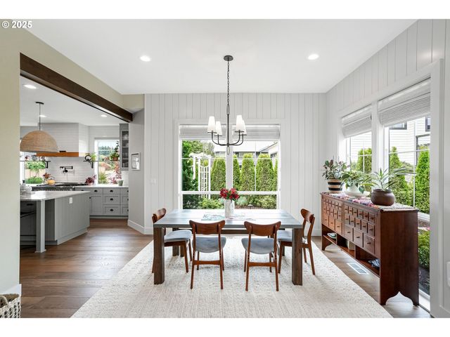 4109 ILLAHE RIVER Ct S, Salem, OR 97302