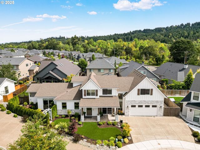 4109 ILLAHE RIVER Ct S, Salem, OR 97302