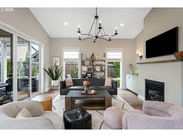 4109 ILLAHE RIVER Ct S, Salem, OR 97302