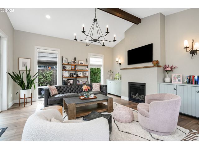 4109 ILLAHE RIVER Ct S, Salem, OR 97302