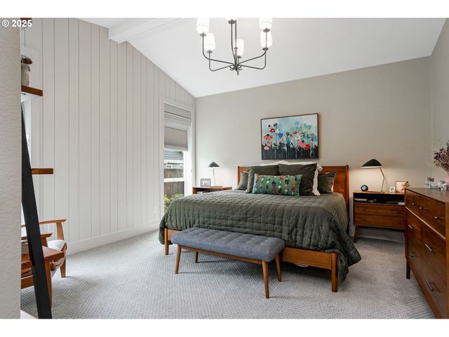 4109 ILLAHE RIVER Ct S, Salem, OR 97302