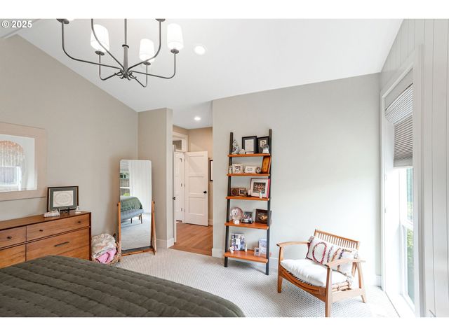 4109 ILLAHE RIVER Ct S, Salem, OR 97302