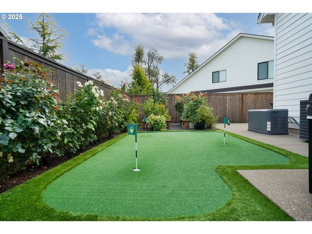 4109 ILLAHE RIVER Ct S, Salem, OR 97302