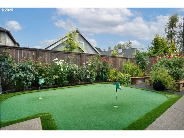 4109 ILLAHE RIVER Ct S, Salem, OR 97302