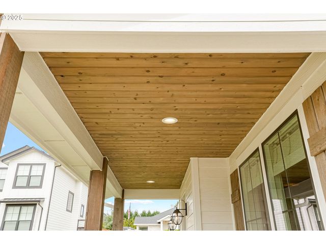 4109 ILLAHE RIVER Ct S, Salem, OR 97302