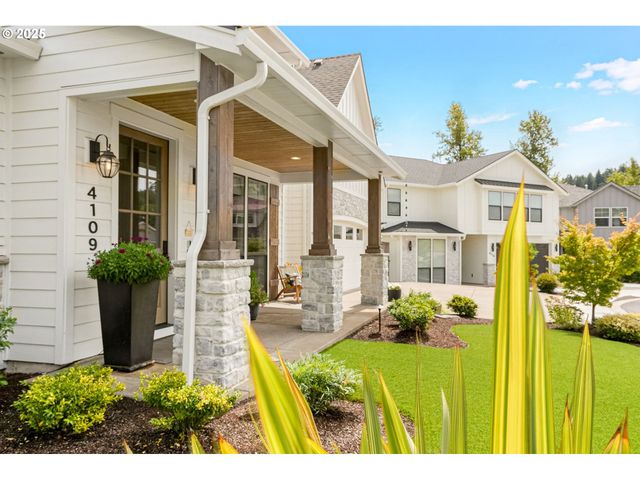 4109 ILLAHE RIVER Ct S, Salem, OR 97302
