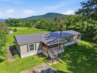 549 Houran Road, Bennington, VT 05201