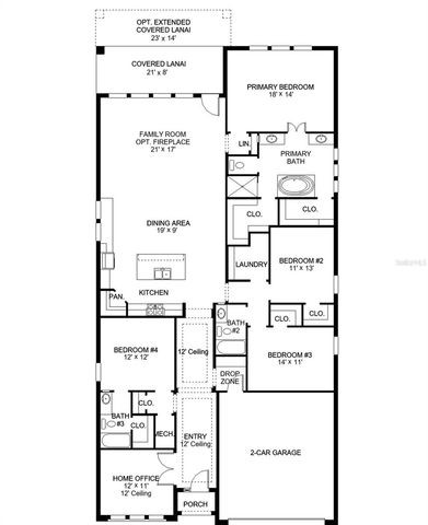 286 HOLLY BANK AVENUE, Nokomis, FL 34275
