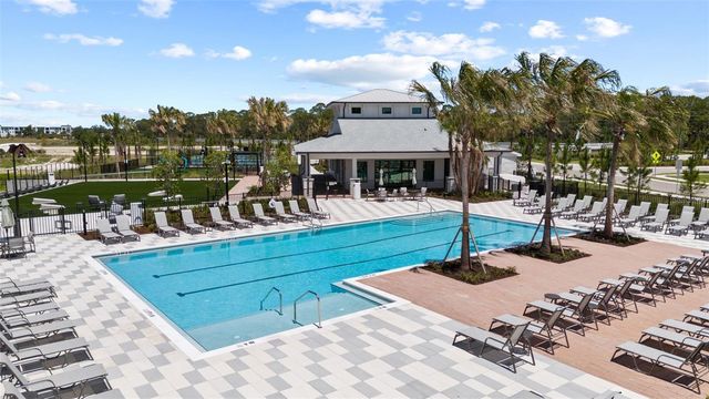 286 HOLLY BANK AVENUE, Nokomis, FL 34275