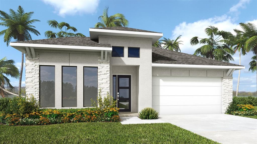 286 HOLLY BANK AVENUE, Nokomis, FL 34275