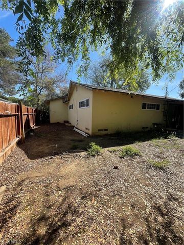 4060 Harrison Street, Riverside, CA 92503