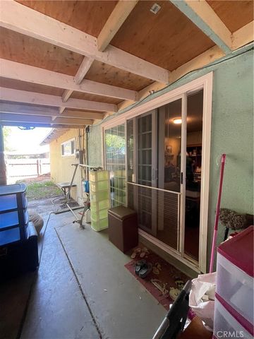 4060 Harrison Street, Riverside, CA 92503