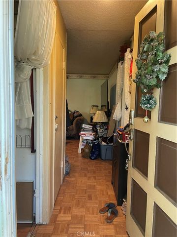 4060 Harrison Street, Riverside, CA 92503