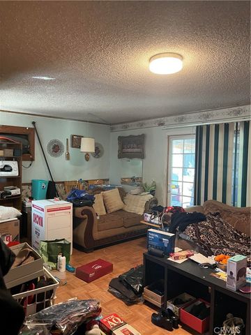 4060 Harrison Street, Riverside, CA 92503