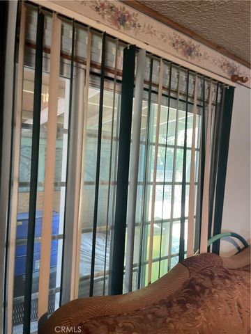 4060 Harrison Street, Riverside, CA 92503