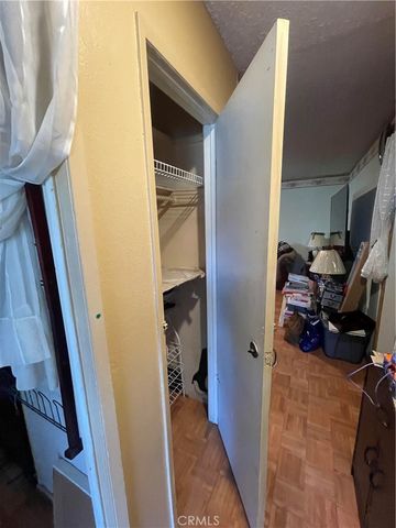 4060 Harrison Street, Riverside, CA 92503