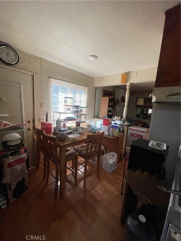 4060 Harrison Street, Riverside, CA 92503