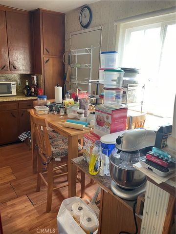 4060 Harrison Street, Riverside, CA 92503