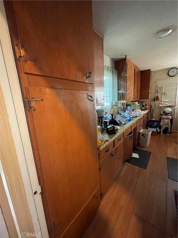 4060 Harrison Street, Riverside, CA 92503