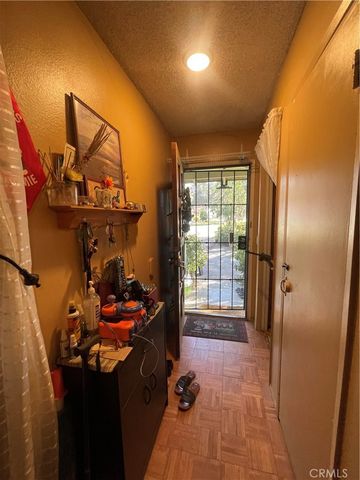 4060 Harrison Street, Riverside, CA 92503